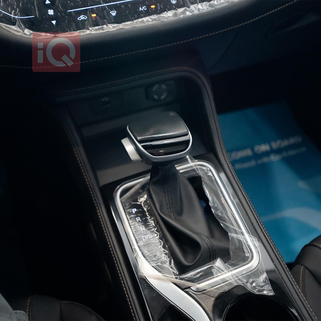 https://cdn.iqcars.io20.jpg